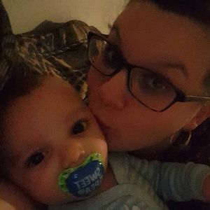 Meet your Posher, Colleen