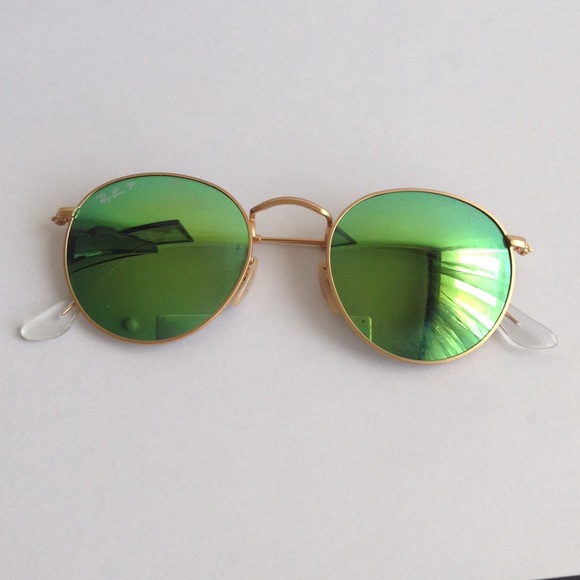 Ray-ban