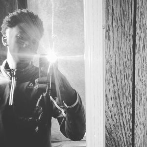 Meet your Posher, Jordan