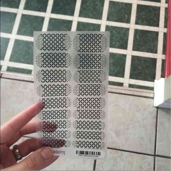 ❌sold❌ - Picture 2 of 3