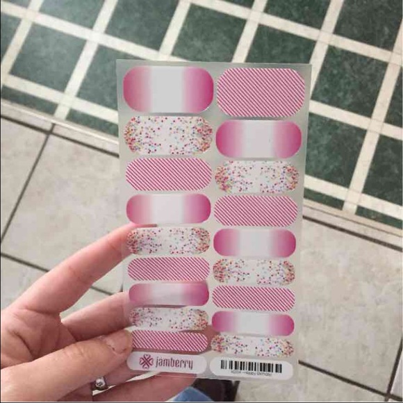 ❌sold❌ - Picture 3 of 3