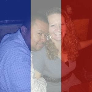 Meet your Posher, Stacey