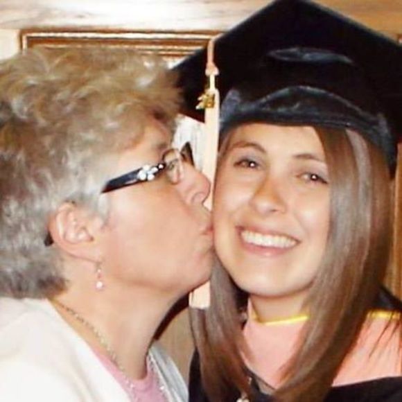 Meet your Posher, Beverly