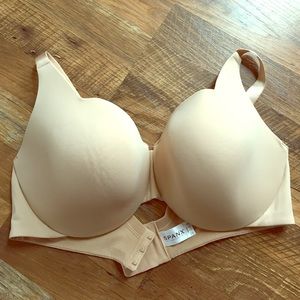 NWOT SPANX bra