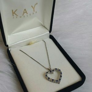 Kay Jewelers on Poshmark