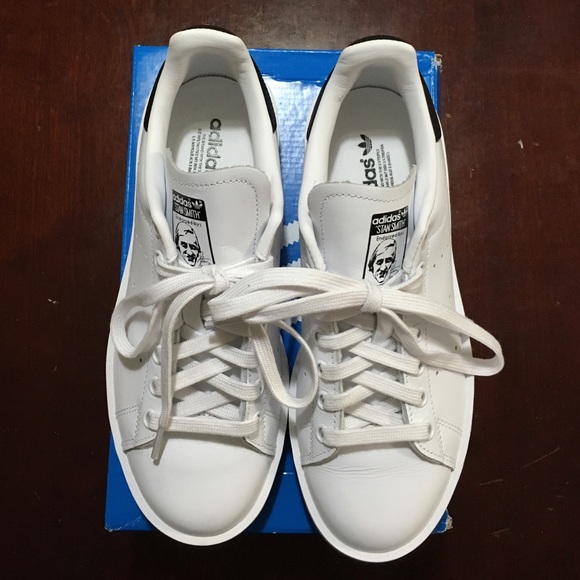 le adidas stan smith audace poshmark le le le adidas stan smith audace poshmark a6d1a6