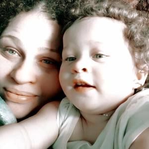 Meet your Posher, Poliana