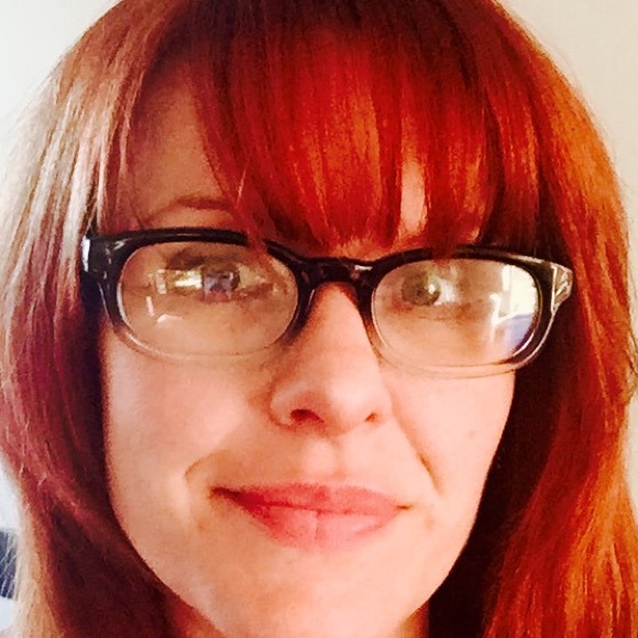 Meet your Posher, Lacy