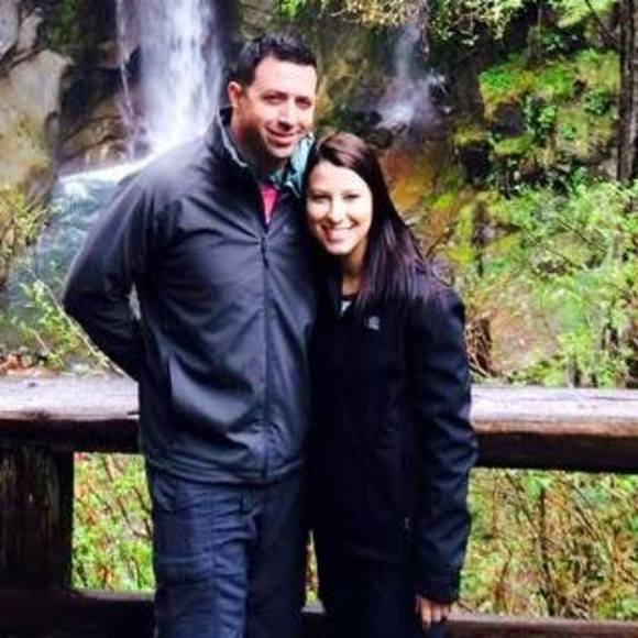 Meet your Posher, Jessie - Picture 1 of 1