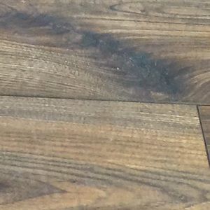 Meet your Posher, Wissy