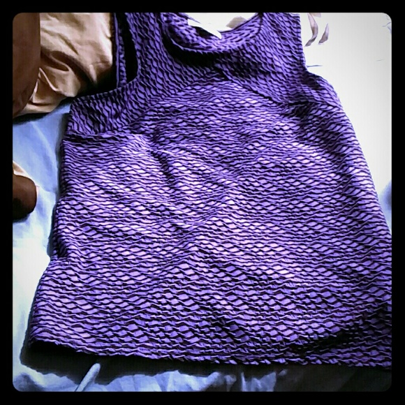 Adorable professional blouse