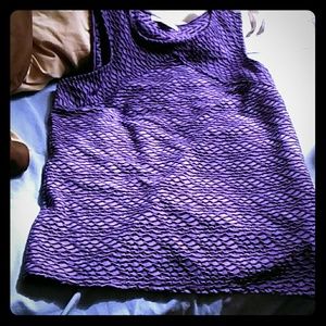 Adorable professional blouse