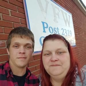 Meet your Posher, Joyce