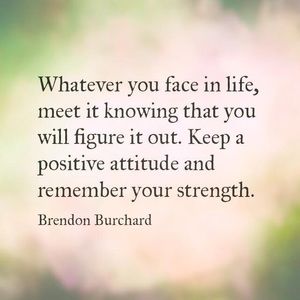 Meet your Posher, Sofia