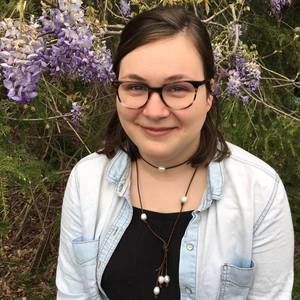 Meet your Posher, Mapquest