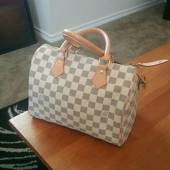 Ladies purse