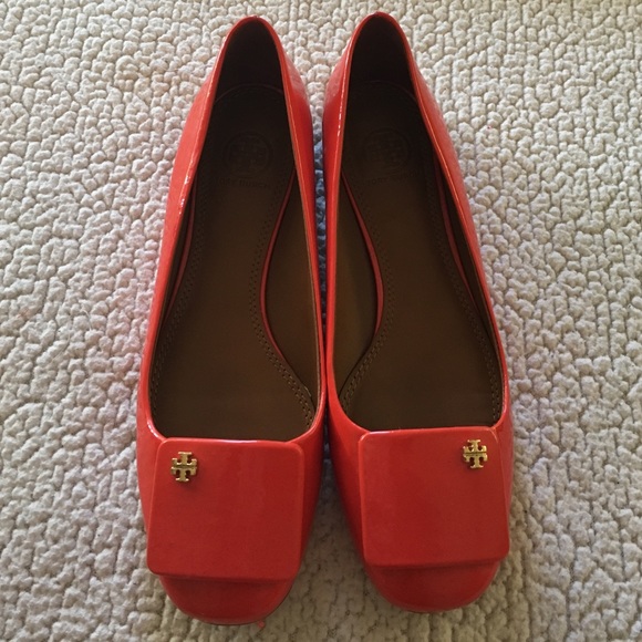 Tory Burch Shoes - TORY BURCH ✨