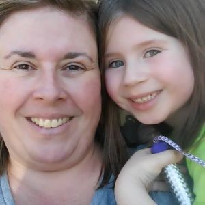 Meet your Posher, Shelley