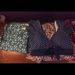 New listing reserved. Not for sale