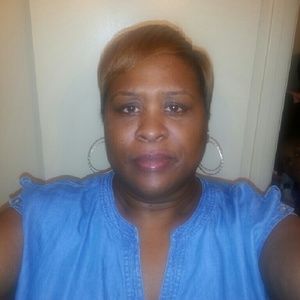 Meet your Posher, Pecola