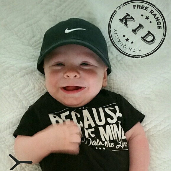 Meet your Posher, Kj - Picture 2 of 8