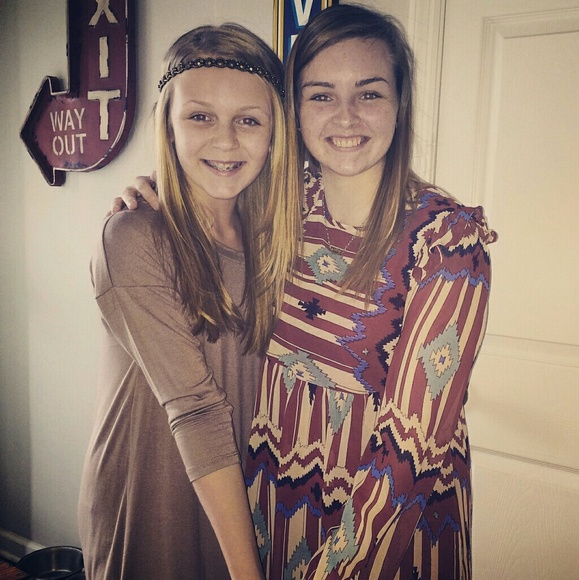 Meet your Posher, Kj - Picture 3 of 8