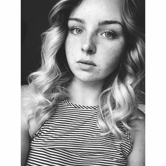 Meet your Posher, Kj - Picture 5 of 8