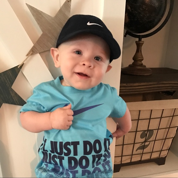 Meet your Posher, Kj - Picture 7 of 8