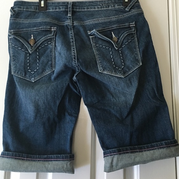 Shorts - Picture 1 of 1