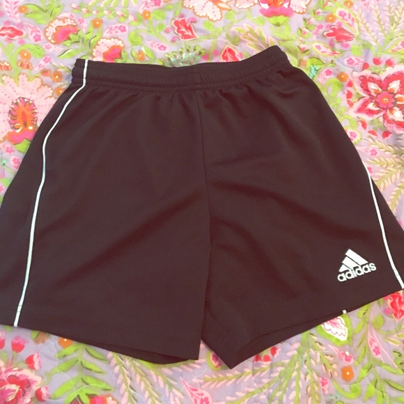 Adidas shorts