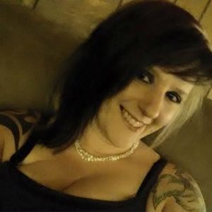 Meet your Posher, Gynny