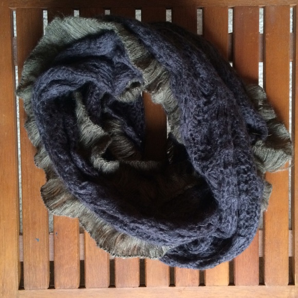 Infinity scarf - Picture 3 of 4