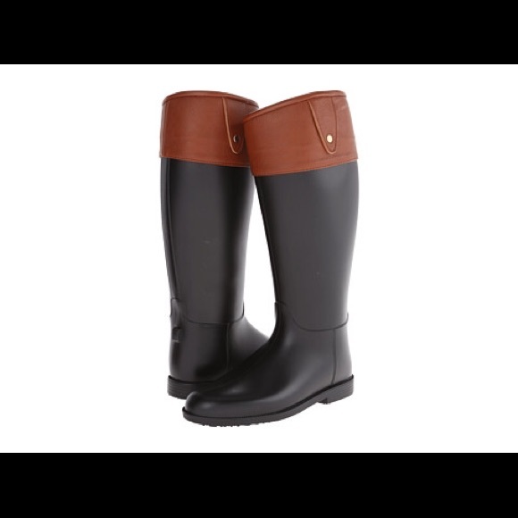 BRAND NEW- Dirty Laundry W's Raffie Boot - 8M