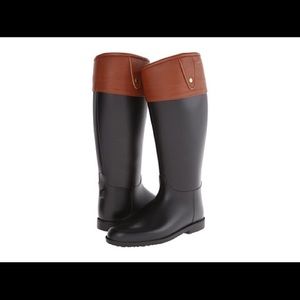 BRAND NEW- Dirty Laundry W's Raffie Boot - 8M