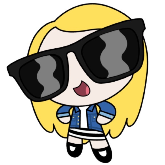 Meet your Posher, Julie - Picture 2 of 2