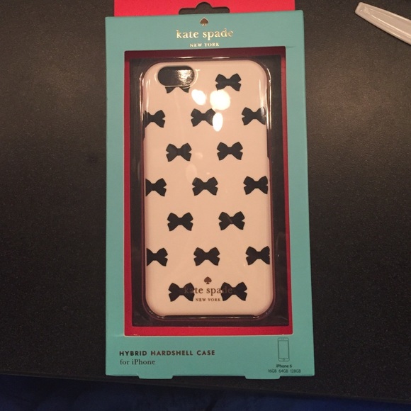 iPhone 6 case