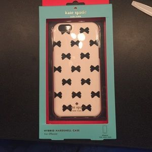 iPhone 6 case