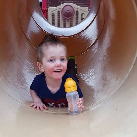 Meet your Posher, Lisa - Picture 1 of 1