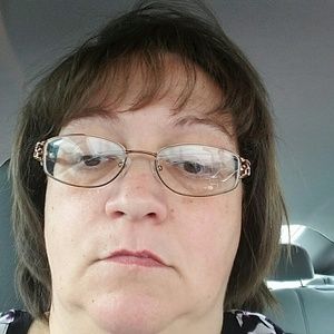 Meet your Posher, Sheila