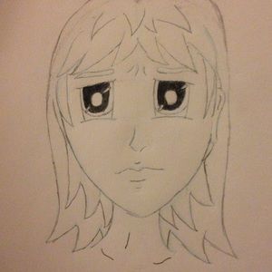 Meet your Posher, Abigail