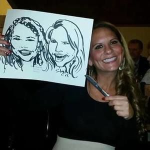 Meet your Posher, Paula