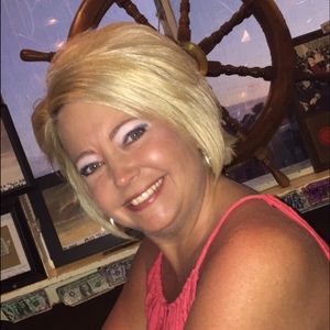 Meet your Posher, Shelley