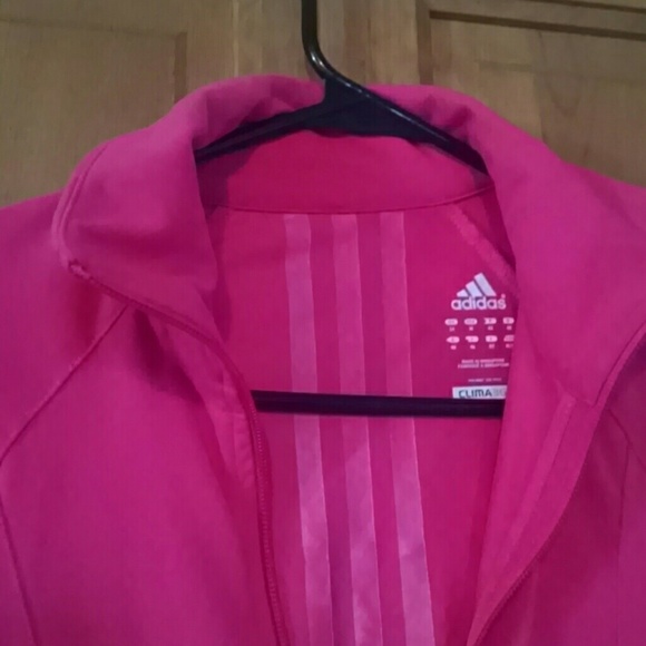 Clima Lite Jacket - Picture 2 of 2