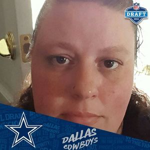 Meet your Posher, Christy