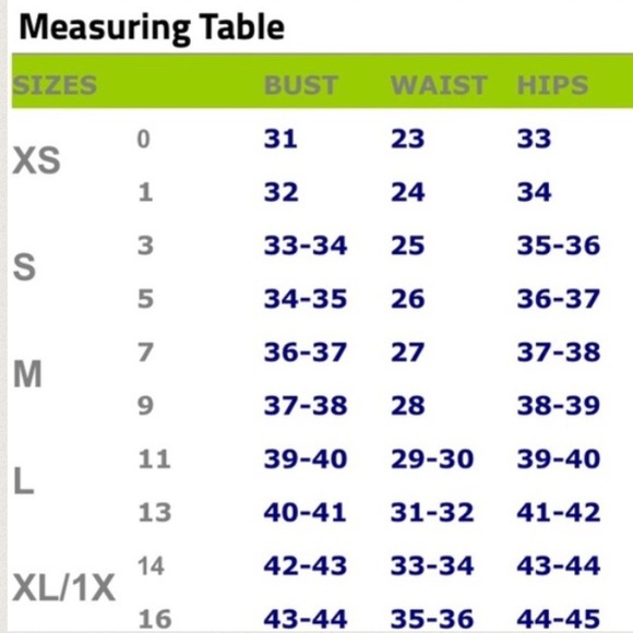 HP | Deep V-neck Floral Romper - Picture 4 of 4