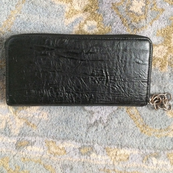 Wallet - Picture 2 of 4