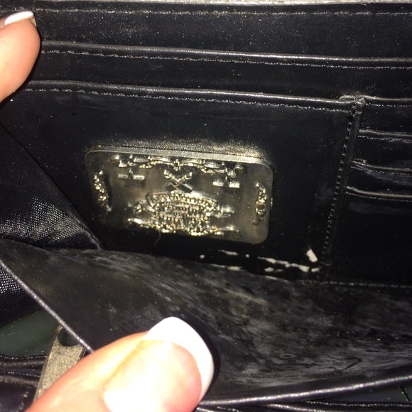 Wallet - Picture 4 of 4