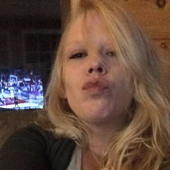 Meet your Posher, Signy - Picture 1 of 1