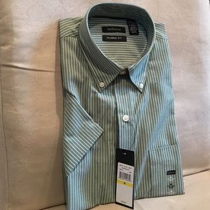 Medium VAN HEUSEN green