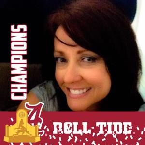 Meet your Posher, Debra